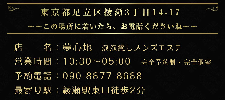 ANZX